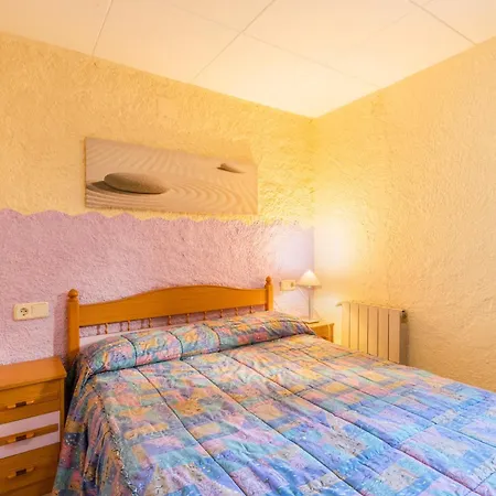 Apartament El