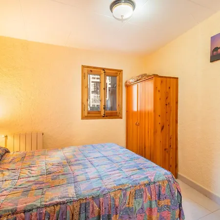 El Apartament *
