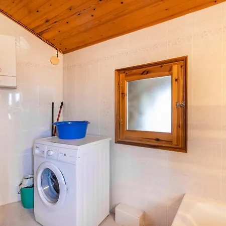 Apartmán El Durro