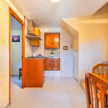 El Apartmán Durro